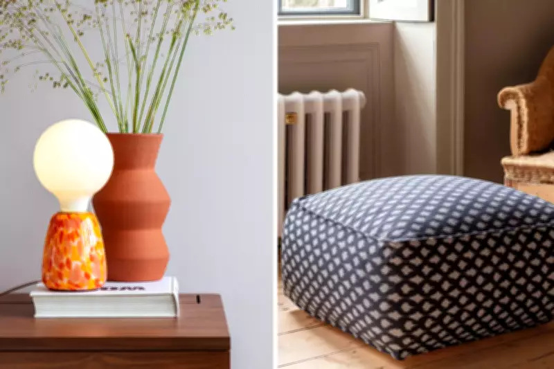 ShopHomeStyles: The Furniture Discovery Platform Interior Insiders Love