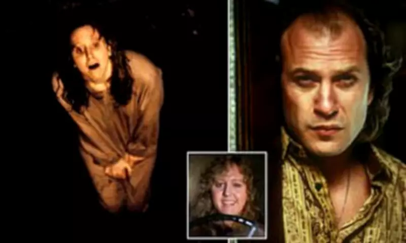 Silence of the Lambs Star Brooke Smith Unrecognizable on 59th Birthday in LA