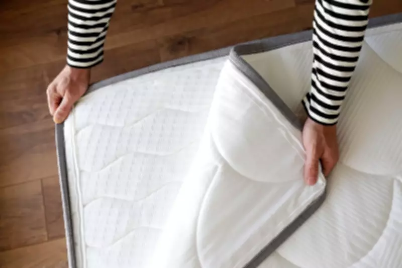 Simba Hybrid Mattress Topper: Best Buy in Our Review for Comfort and Support