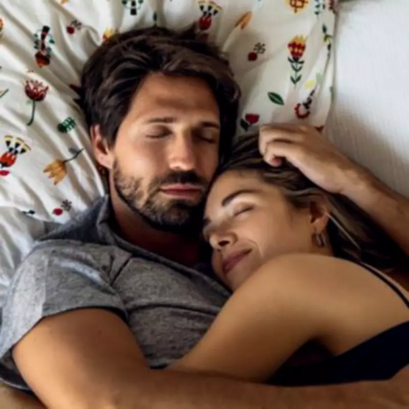 Simba Mattress Topper Sale: Hotel Comfort at Home for Less