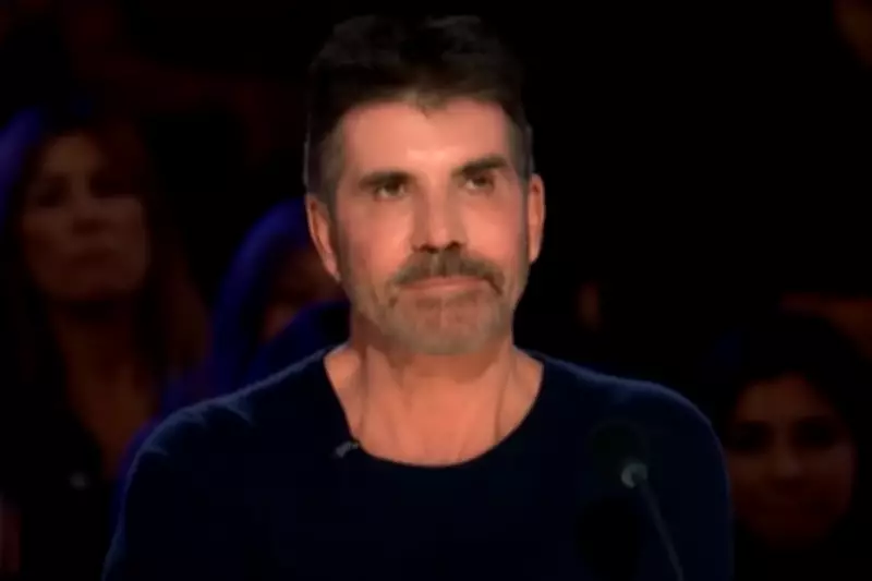 Simon Cowell Admits He Was 'Horrible' to Susan Boyle on BGT: 'A Wakeup Call'