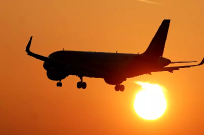 Simple Insurance Check Could Save Holidaymakers Money This Summer