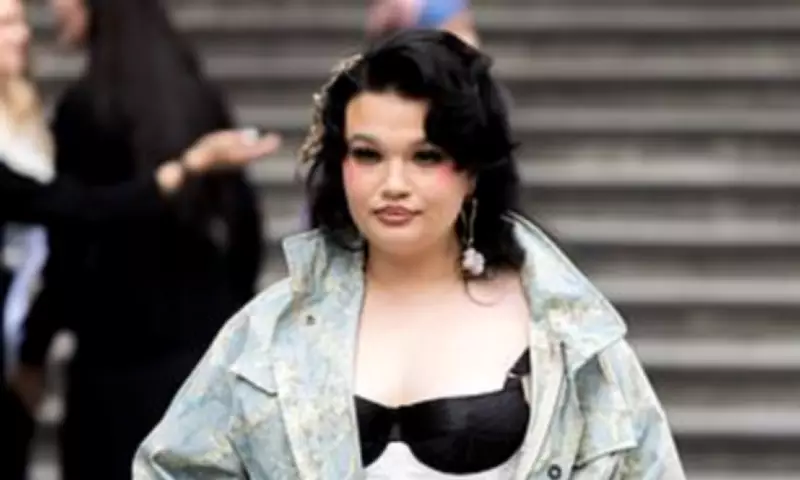 Singer Lola Young Discovers Married Lover's Double Life, Vows 'Back to Women'