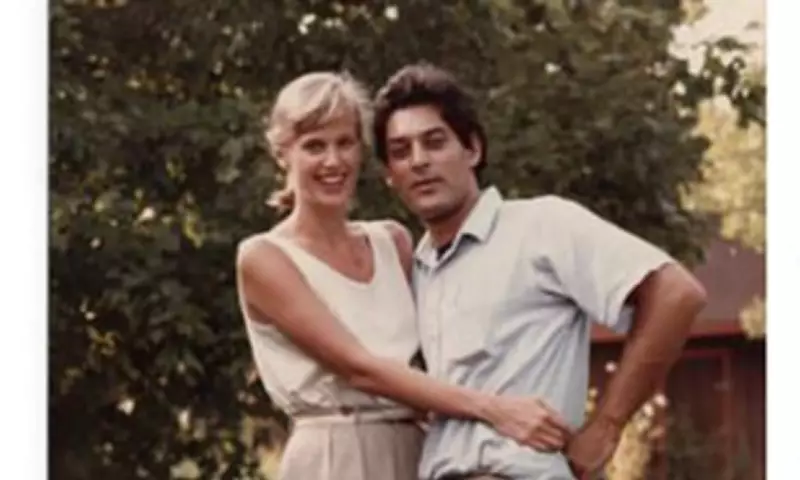 Siri Hustvedt's 'Ghost Stories': A Raw Memoir of Life After Paul Auster