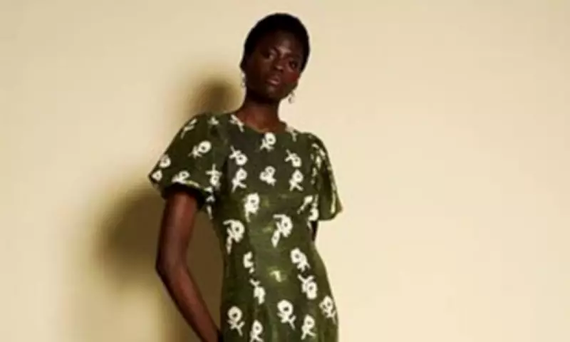 Sister Jane: The Go-To Label for Ascot, Wimbledon, and Wedding Season