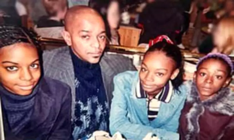 Sisters' Family Raises Funds for Funeral After Brighton Beach Tragedy