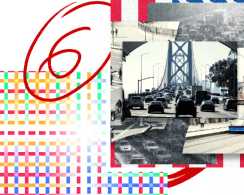 Six Great Reads: Twins, Truth, Transit, Miller, Pub, Attenborough