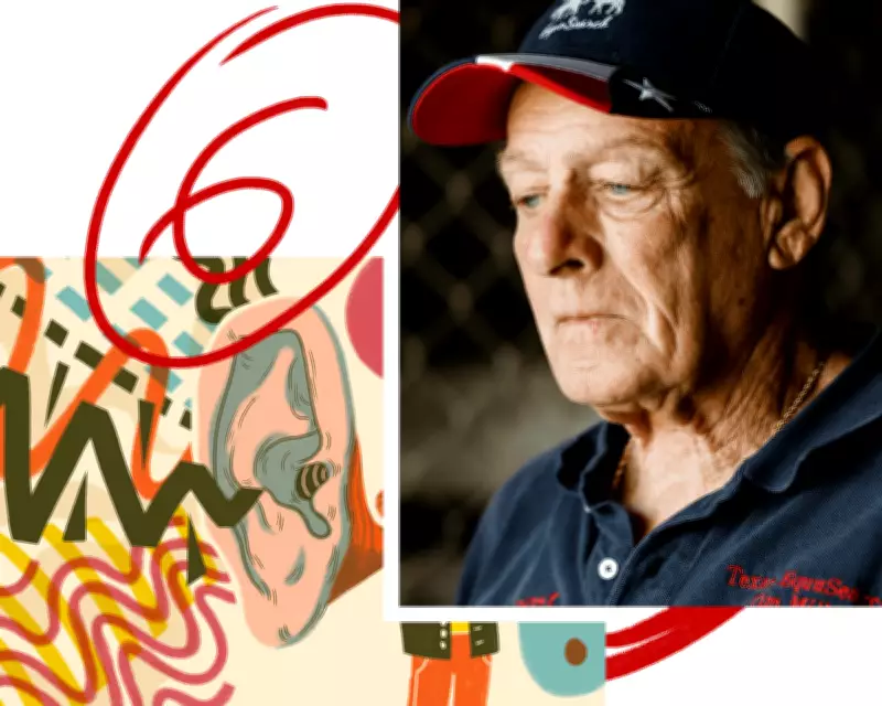 Six Must-Read Articles: From a 40-Year Manhunt to Hot Divorcee Energy