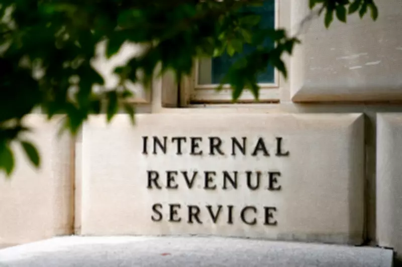 Six Tax Planning Questions to Ask Throughout the Year