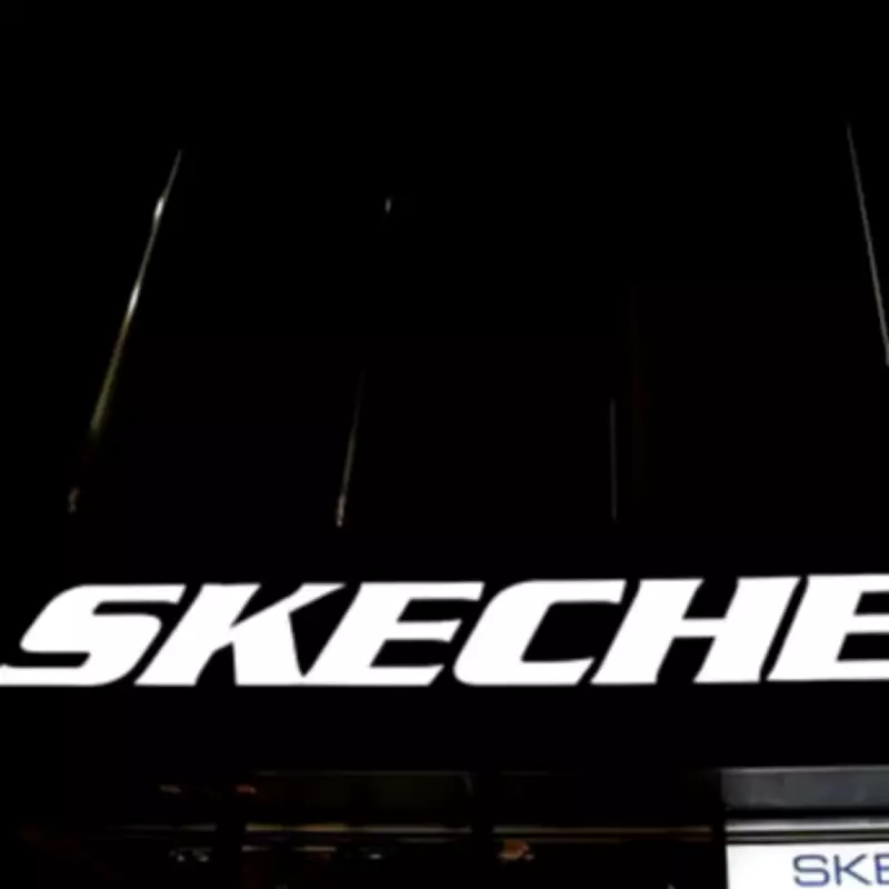 Skechers Sandals Now Under £35: Shoppers Rave About Comfort and Quality