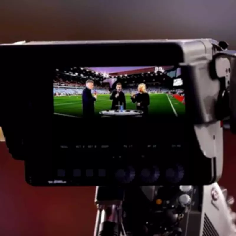 Sky Sports Shows Future of Premier League: Time to Scrap 3pm Blackout