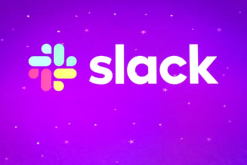 Slack Hit with Severe Lag as Thousands Report Issues Worldwide
