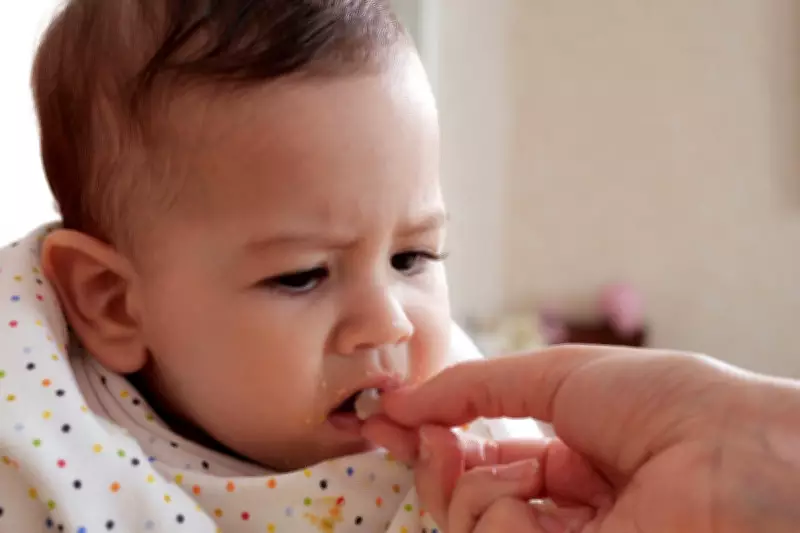 SMA Symptoms in Babies: Jesy Nelson Campaigns for Screening After Twins' Diagnosis