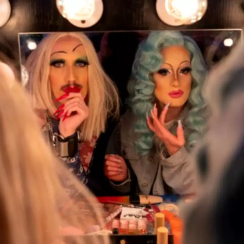 Smoggie Queens Returns: BBC Hit Comedy Confirms Second Series