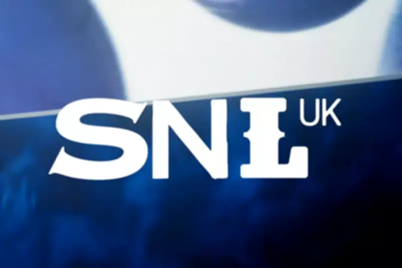SNL UK Announces Hannah Waddingham and Ncuti Gatwa as Final Hosts