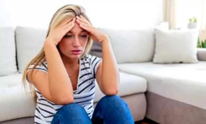 SNP spends £1,000 a minute on anxiety benefits, sparking fury