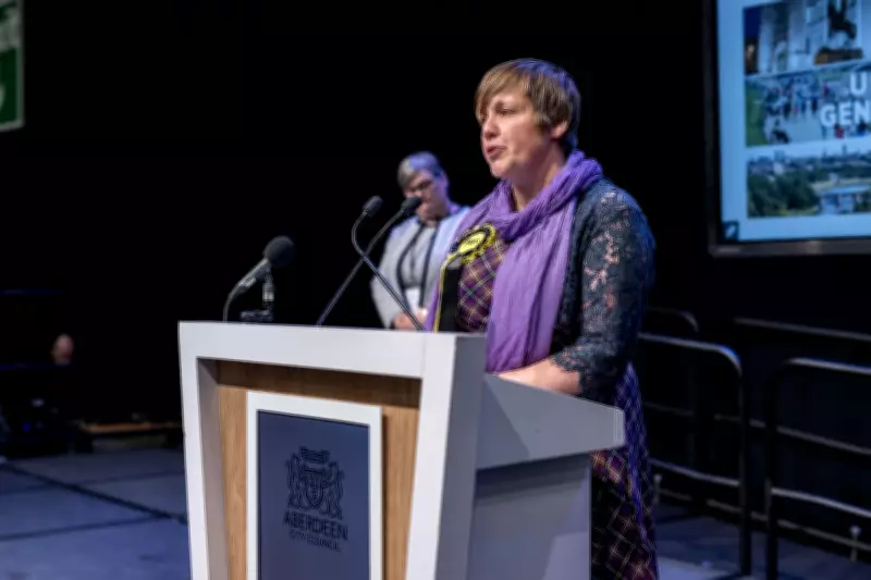 SNP Urges Scottish Labour MPs to Back No-Confidence Vote in Starmer
