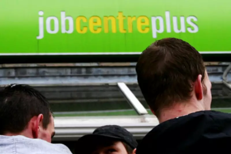 Social Media and Mental Health Fuel Youth Unemployment Crisis, Warns Jobs Tsar