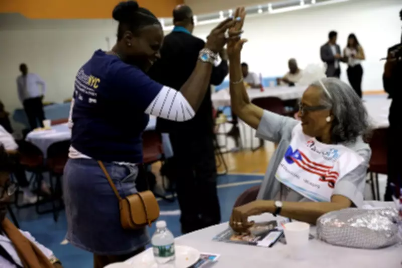 Social Security COLA Projected at 3.3% for 2027 Amid Rising Inflation