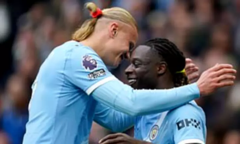 Sofascore's Premier League Team of the Season 2025-26 Sparks Debate