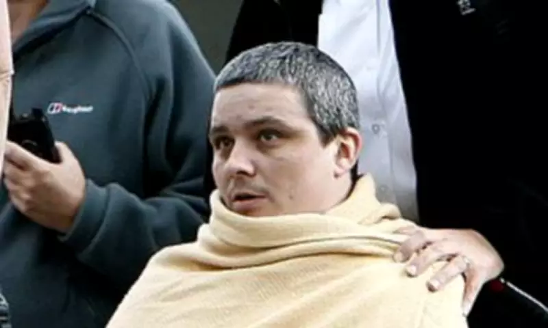 Soham killer Ian Huntley's accused murderer may be unfit for trial