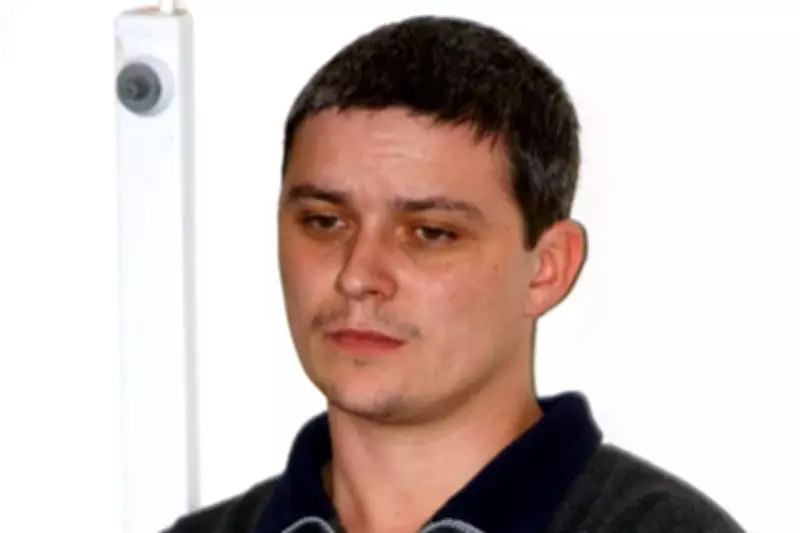 Soham Murderer Ian Huntley Cremated in £265 Eco-Friendly Coffin Paid by Taxpayer