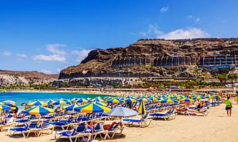 Solve a GCSE Maths Question to Win £50 Off Your Holiday