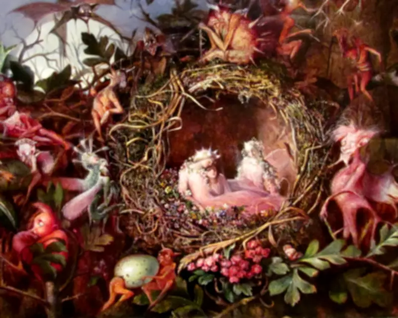 Son Moving Out: Happy but Bereft in an Empty Nest