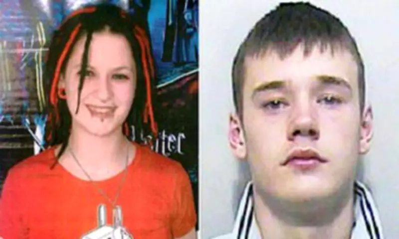 Sophie Lancaster Murderer Brendan Harris Cleared for Release by Parole Board