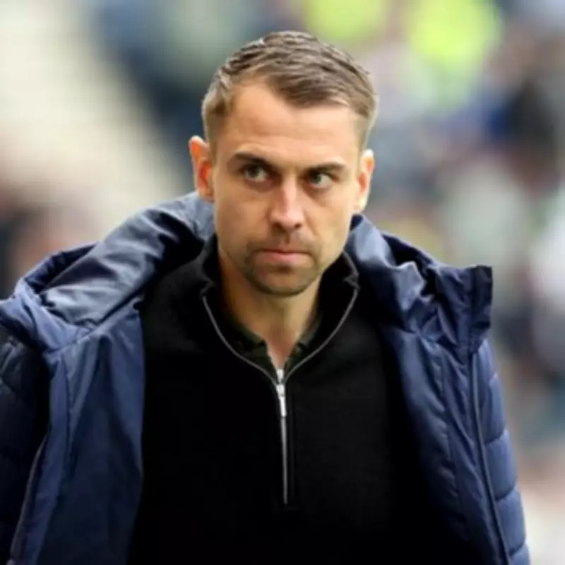 Southampton Boss Eckert Dismisses Spygate Ahead of Middlesbrough Play-Off