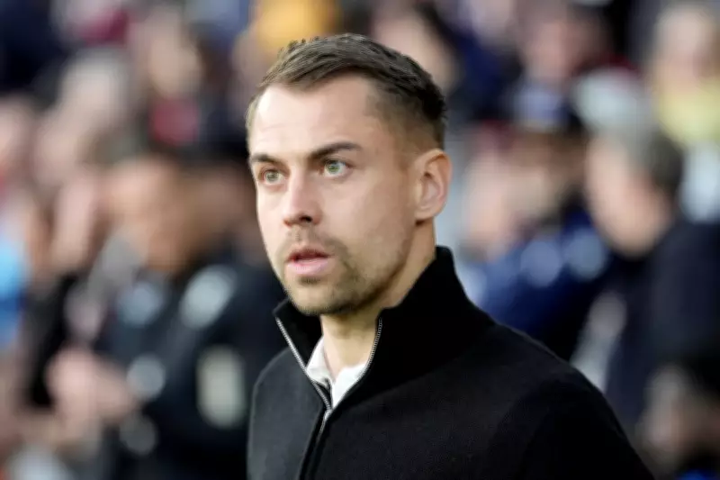 Southampton Boss Eckert Storms Out After 'Spygate' Cheat Question