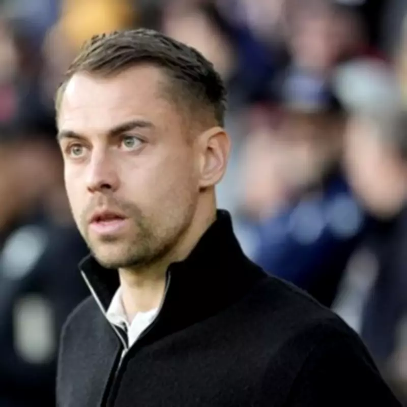 Southampton Boss Storms Out as Middlesbrough Manager Slams 'Cheats'