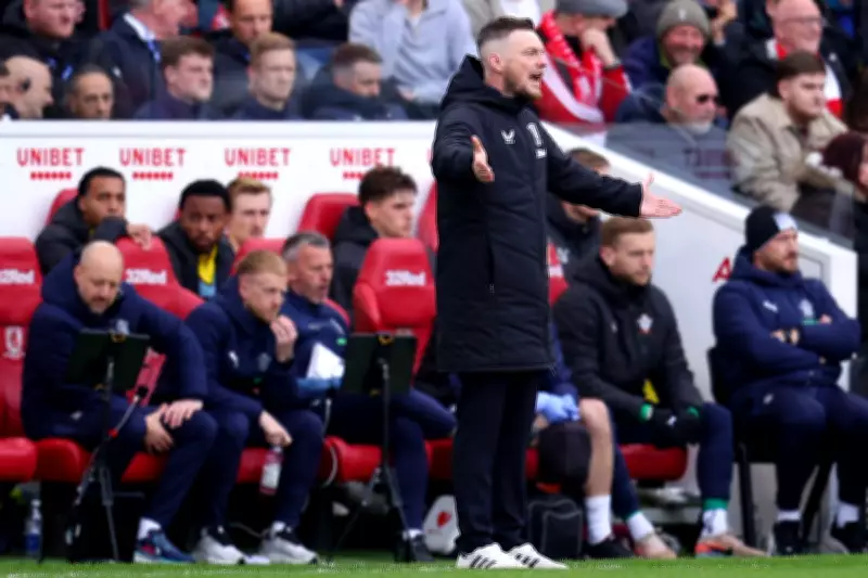 Southampton Ejected from Championship Play-Off Final Over Spying Scandal