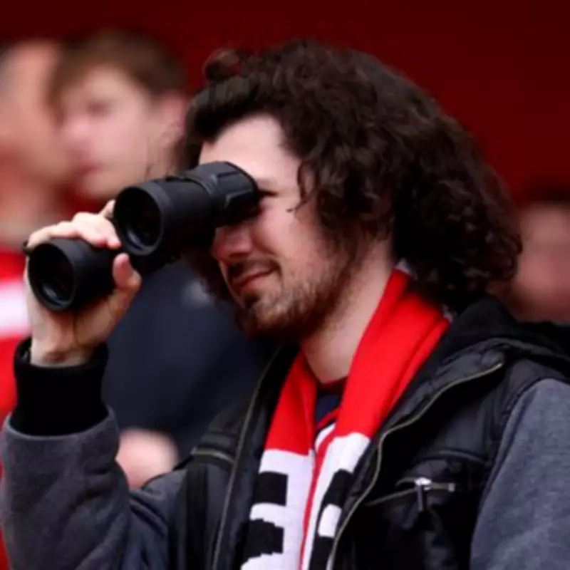 Southampton Expelled from Play-Offs for Spygate: EFL Releases Full Decision