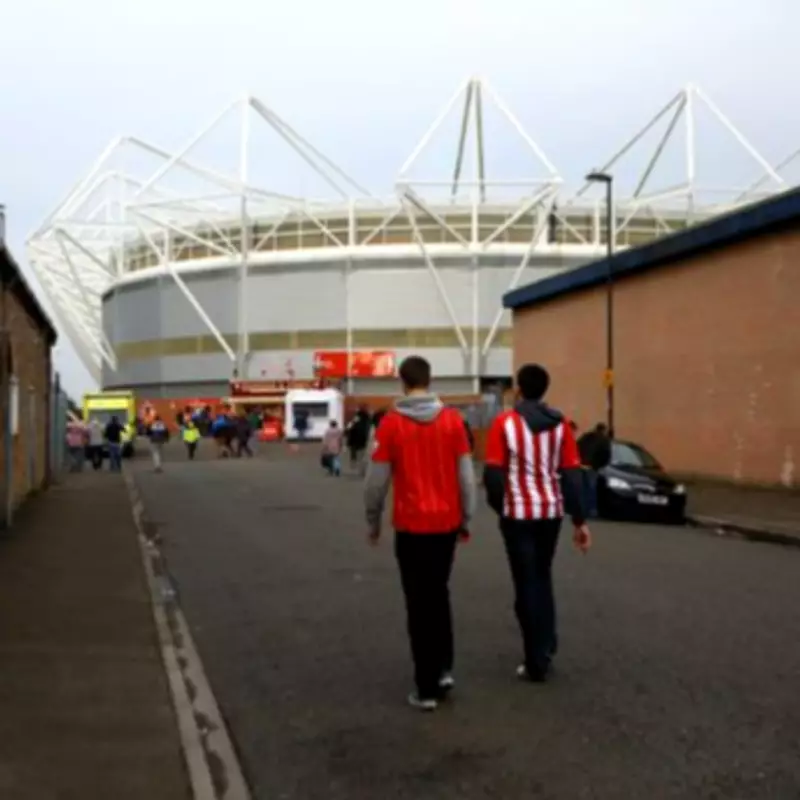 Southampton Fan Regrets Spygate Stain Won't Wash Away for Years