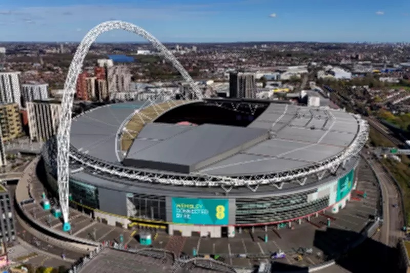 Southampton kicked out of play-off final; Middlesbrough reinstated