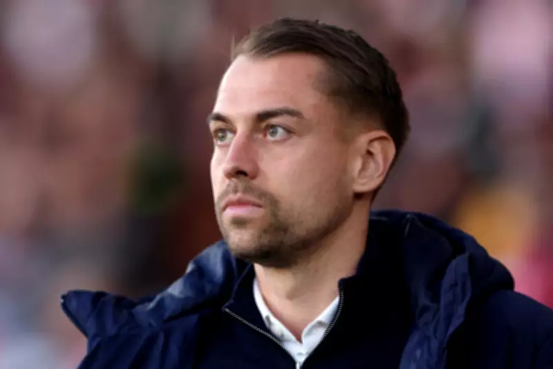 Southampton Manager Faces Lengthy Ban Over Spying Scandal