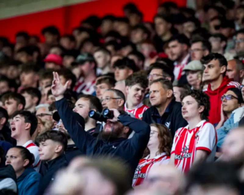 Southampton Middlesbrough Spygate Scandal Rocks Championship