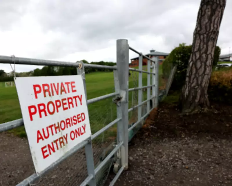 Southampton Show Training Footage to Prove Spying Gave No Advantage