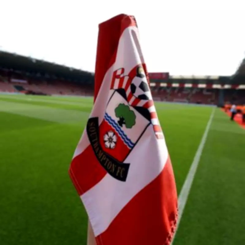 Southampton Spy Scandal: EFL Charges Saints Over Middlesbrough Training Incident