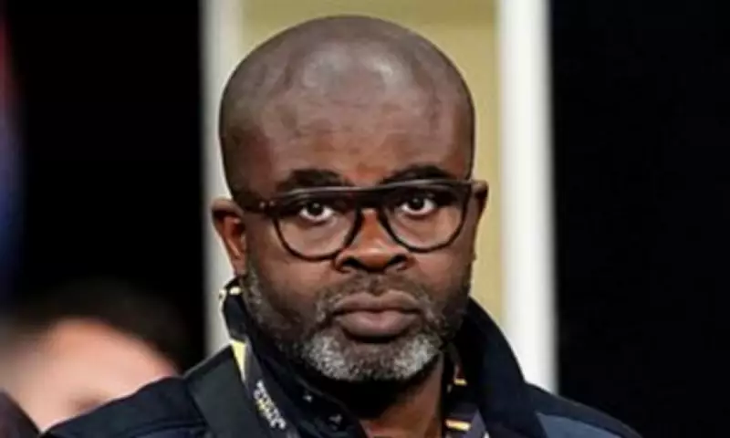 Southbank Centre chair accused of comparing Reform voters to Nazis