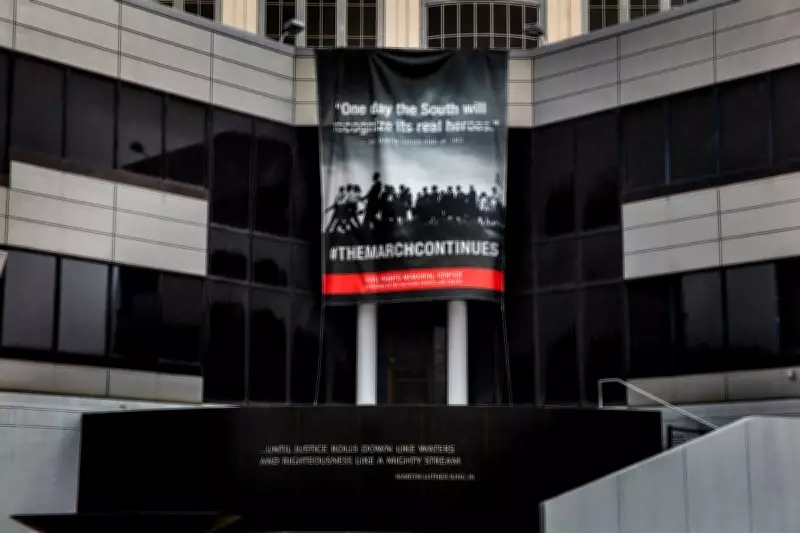 Southern Poverty Law Center Pleads Not Guilty to Federal Fraud Charges
