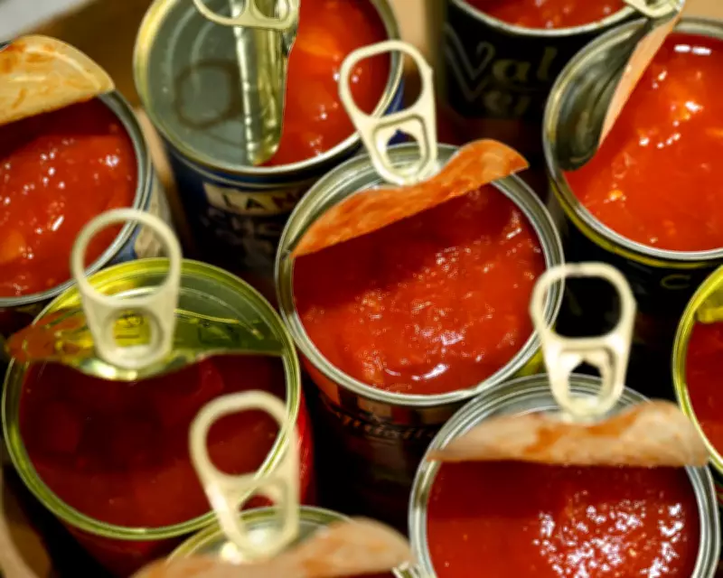 Spag Bol Taste Test: Guardian's Five Great Reads This Week