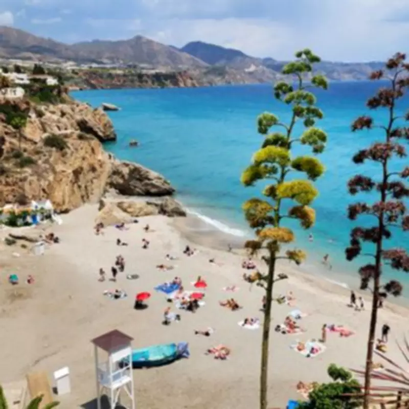 Spain Entry Rules: UK Holidaymakers May Need Extra Documents