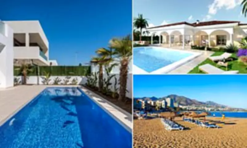 Spain pushes EU to scrap 90-day limit for British tourists