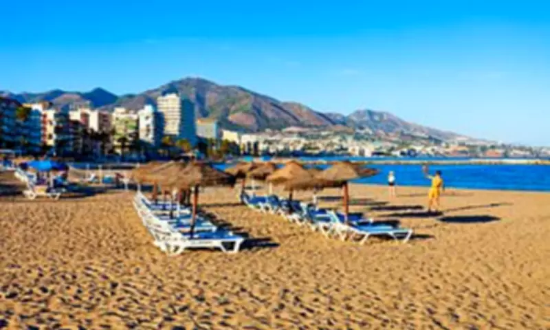 Spain Urges EU to Scrap 90-Day Travel Limit for British Tourists