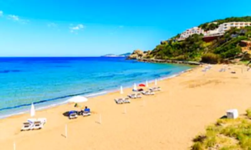 Spanish Tourism Chiefs Urge EU to Scrap 90-Day Limit for Brits