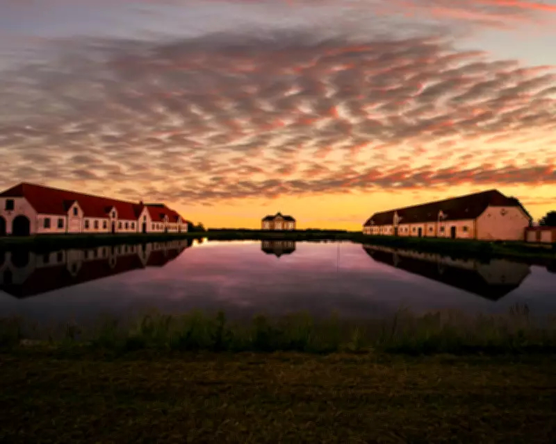 Spectacular Skies and Lakeland Glory: Readers' Best Photographs