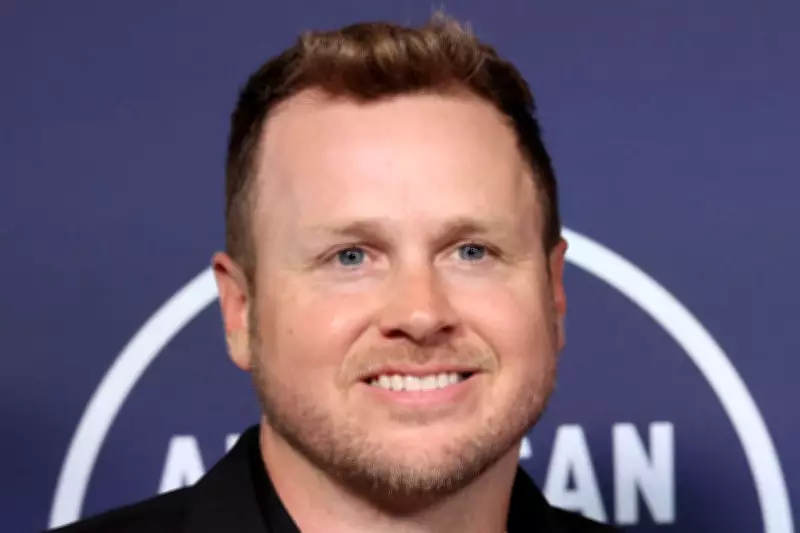 Spencer Pratt Shakes Up LA Mayor Race with Viral Campaign