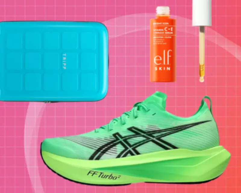 Spring Favourites: Top 10 Items Loved by Readers in April